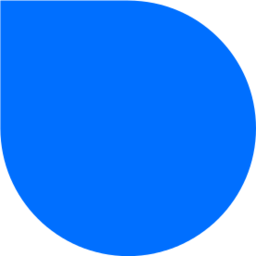 LiquidProxy logo