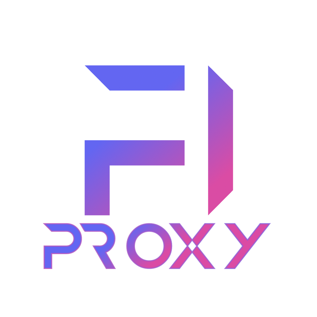 FisProxy
